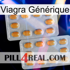 Viagra Générique cialis4